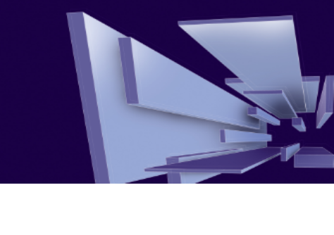 Aragonplac